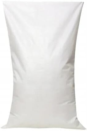 Nourriture pour poules pondeuses - Automne-hiver - Granulés (20 kg, 20 000 g)