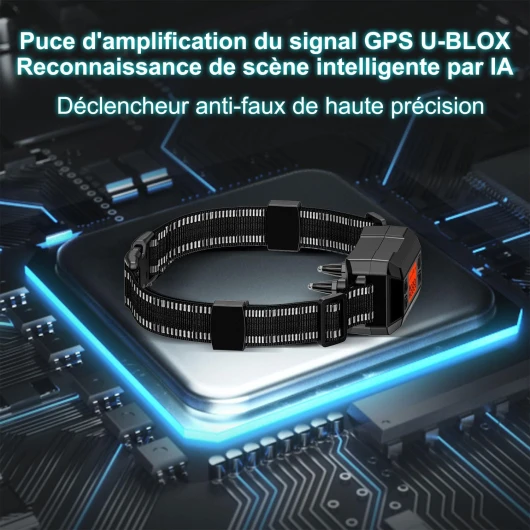 71G1jvdfSVL._AC_SL1500_