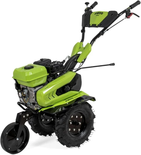 61n7kA86ZxL._AC_SL1200_