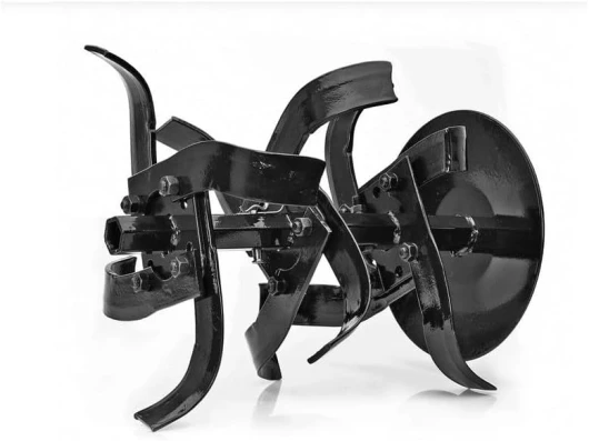 513KfPTuutL._AC_SL1200_