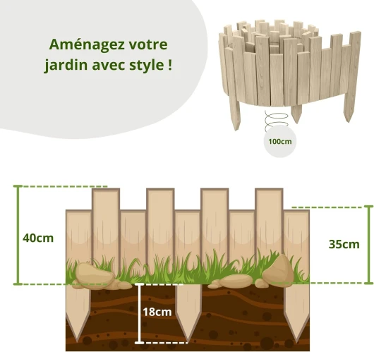 71JlscDrpeL._AC_SL1500_