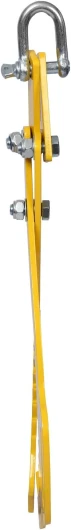 51ZcG--wrpL._AC_SL1500_