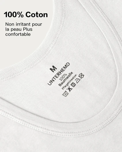 81OxOZvZk1L._AC_SL1500_