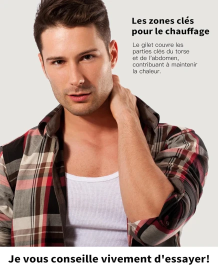 815Ks3MokgL._AC_SL1500_