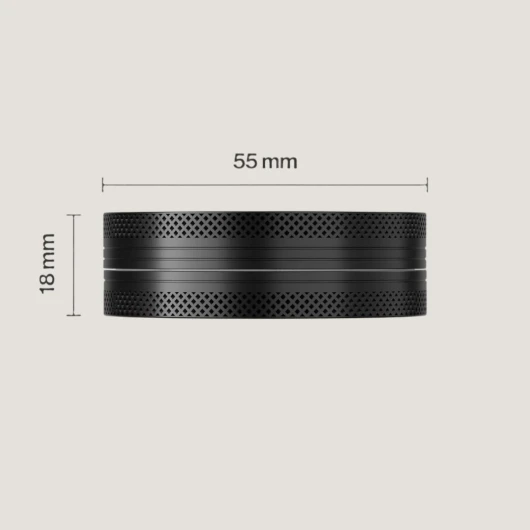 518BGAzh2KL._AC_SL1500_