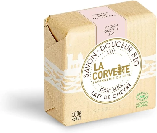 61xDSkIwj2L._AC_SL1280_