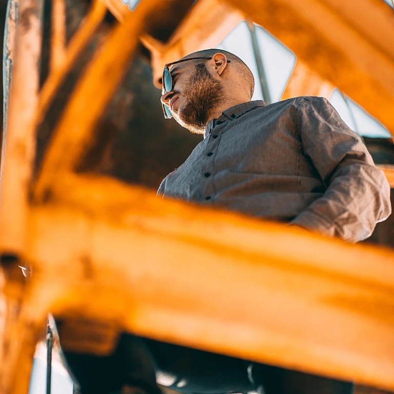 Optimisez votre productivité avec une bennette pour tracteur