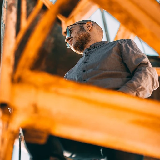 Optimisez votre productivité avec une bennette pour tracteur