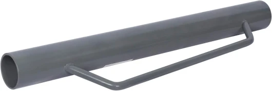 51ZFeDeRw1L._AC_SL1500_