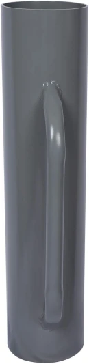 51Vj1gYRHHL._AC_SL1500_