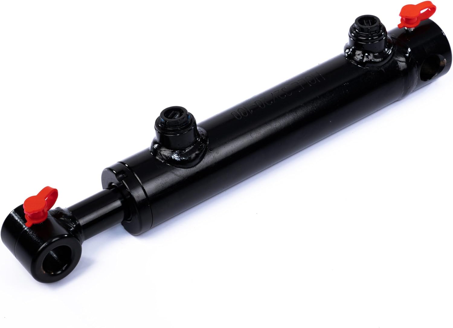 Vérin hydraulique double effet Type Joiner 40/25-400