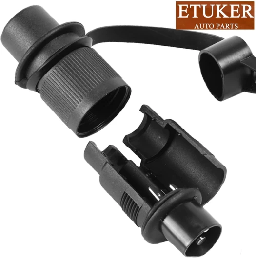 61pL4auxcfL._AC_SL1200_