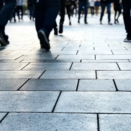 Optimiser l'utilisation des niches à veaux dans l'élevage moderne