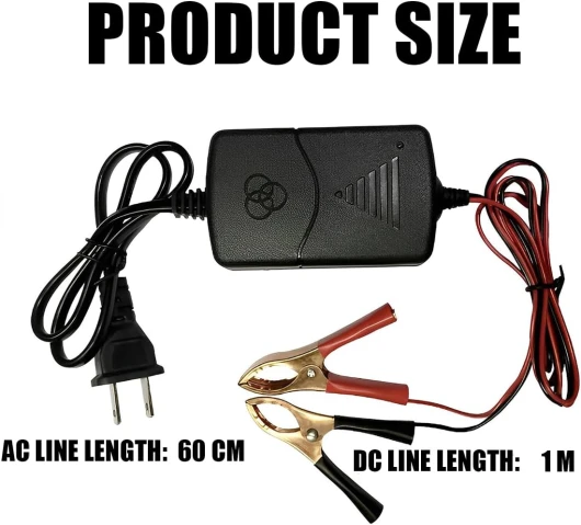61CiVQ-EE3L._AC_SL1200_