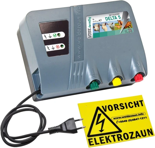 71mAciRESvL._AC_SL1400_