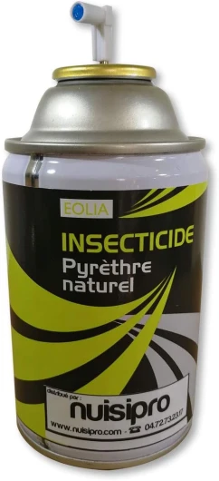 61CjDRE2cXL._AC_SL1200_