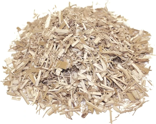 Paillis de miscanthus 50L, le produit de qualité incontournable pour vos plantes !