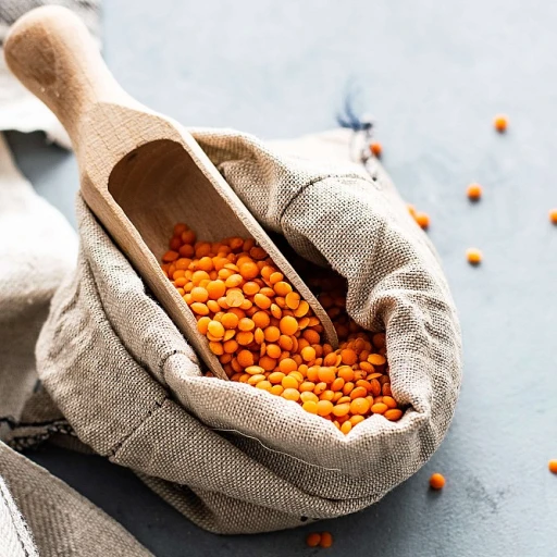 L'importance des pois fourragers dans l'agriculture moderne