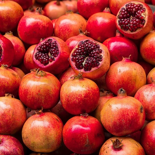 Comprendre le numéro d'exploitation agricole : un guide essentiel