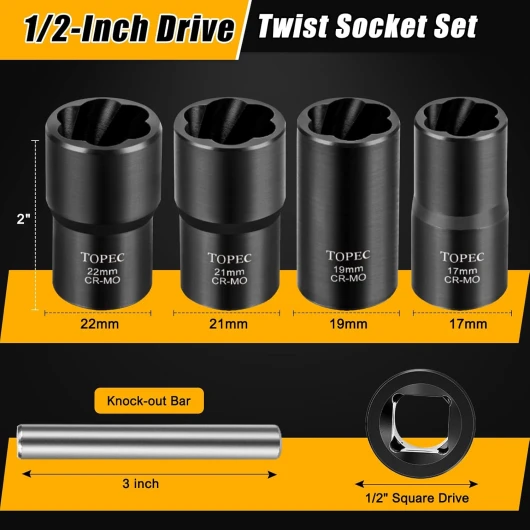 7168ewHHjlL._AC_SL1500_