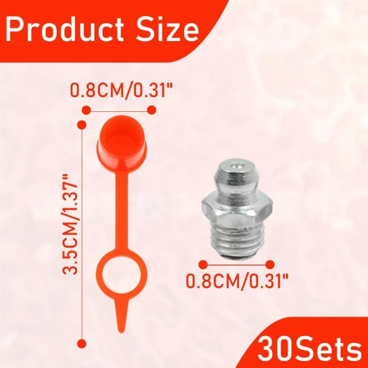 61Mpkouj8GL._AC_SL1500_