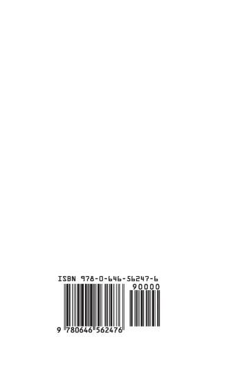 51XvHgP3KmL._SL1360_