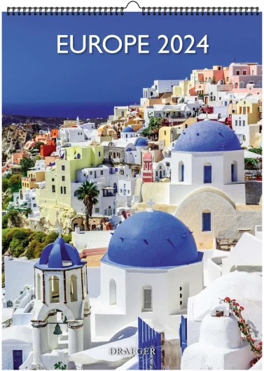 7104JMk18FL._AC_SL1200_