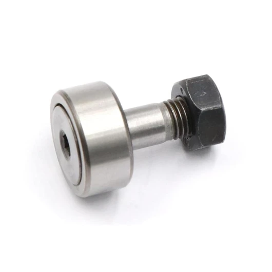 51B1Pk3I-ZL._SL1500_