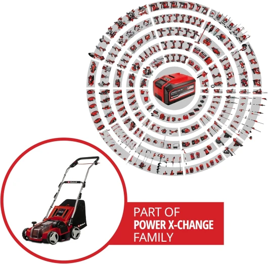 810mf5lvdML._AC_SL1500_