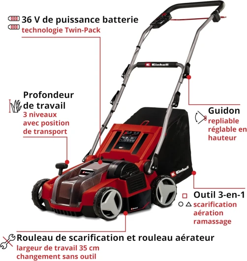 81aU4X5AqhL._AC_SL1500_