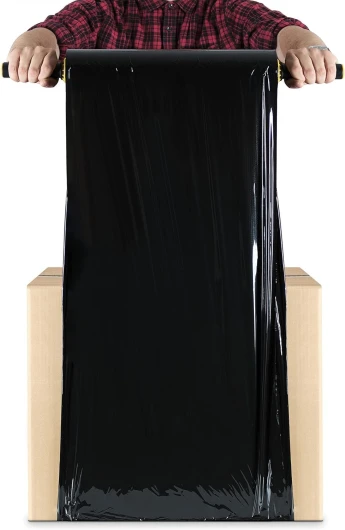 61t2gHUSwHL._AC_SL1500_