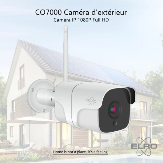 610ftQKb-SL._AC_SL1200_