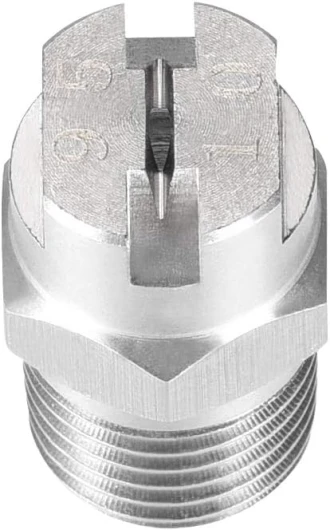 51YAYaOSsKL._AC_SL1100_