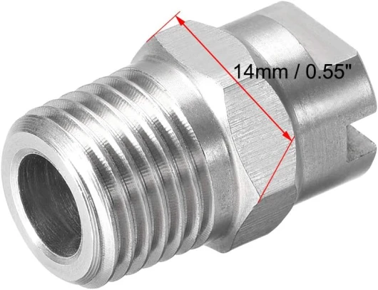 61yp0iHyjGL._AC_SL1100_