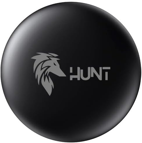 Localisateur d’Objets Bluetooth – Traqueur GPS Clés, Portefeuille, Téléphone, Sac, Animaux – Mini Traceur Intelligent avec App iOS Localiser (Find My)– Alarme Anti-Perte, Localisation en Temps Réel