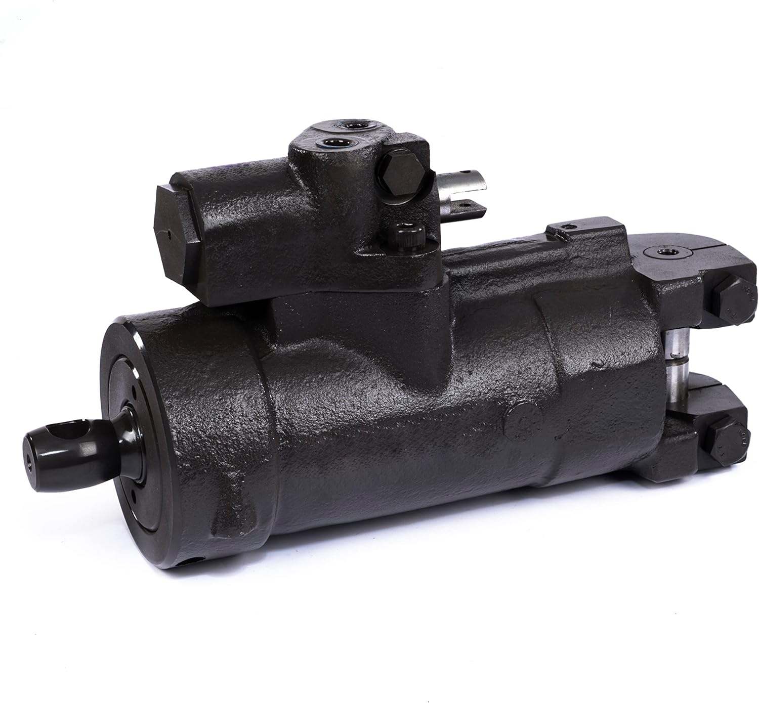 Vérin de direction de tracteur Massey Ferguson 175 282 178 285 265S 165 290