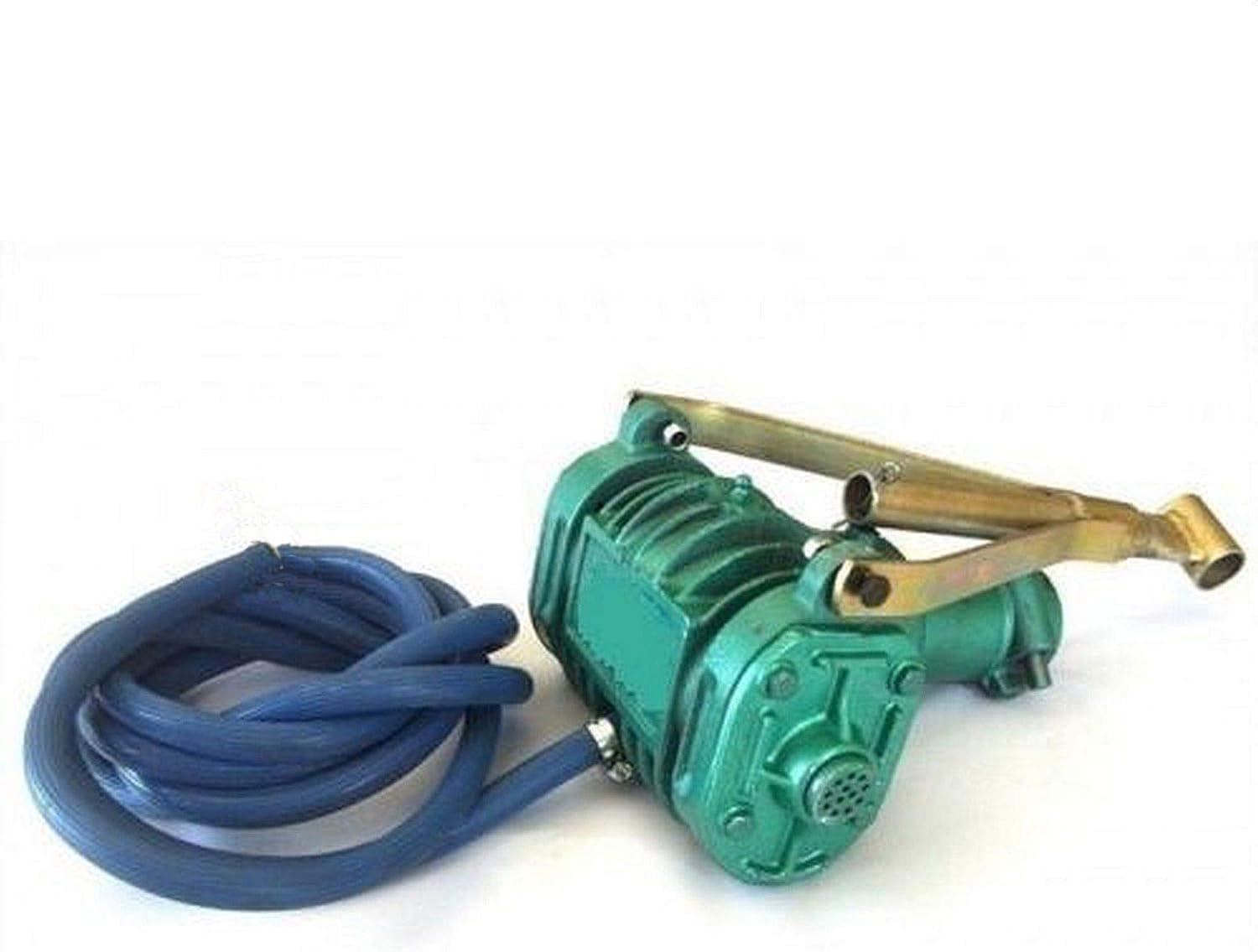 COMPRESSEUR AIR SUR PRISE DE FORCE 280psi Tracteur