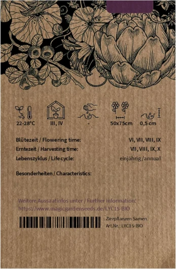 81uhRkjGtRL._AC_SL1500_