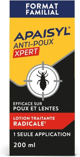 51T95EyYRxL._AC_SL1500_