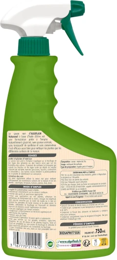 8120FLu7OgL._AC_SL1500_