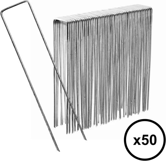 71YV8FSOULL._AC_SL1500_