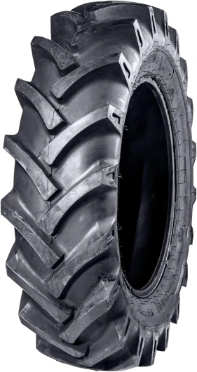 Starmaxx TR 60 8PR – 9.5-24 112A6 TT – Pneus agricoles