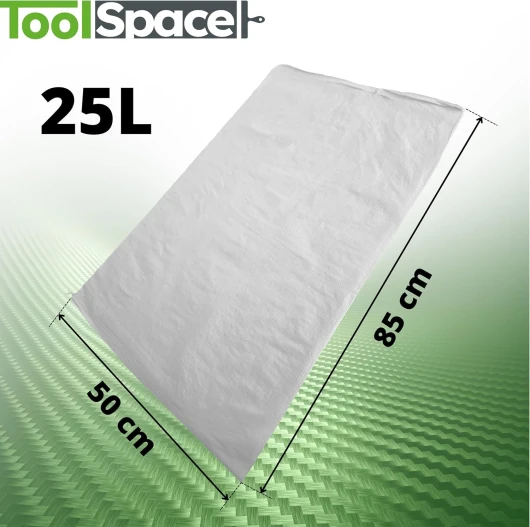 81dUuLnbY L._AC_SL1500_
