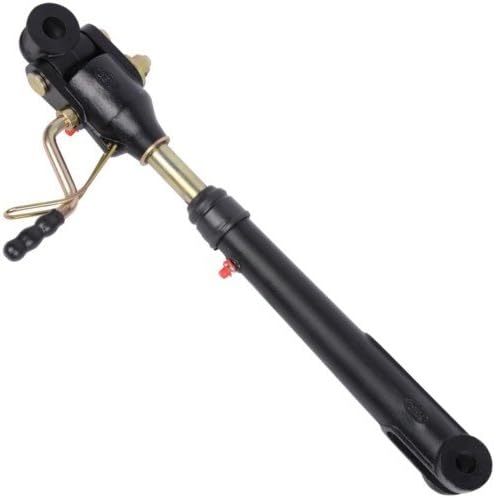 Adaptable Chandelle relevage pour tracteur Massey Ferguson MF 165-175-178-185, 165, 360, 65, 765, 50 OEM 893569 M92-1884760 M94