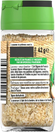 71KXsTpmC3L._AC_SL1500_