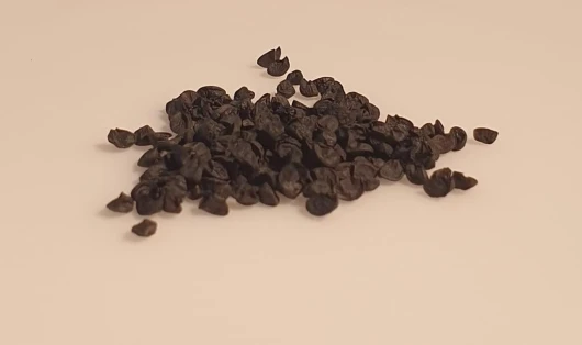 41dk1PHSrUL._AC_SL1024_