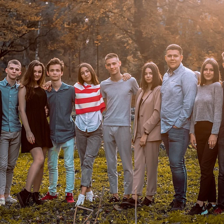 Quel est le délai idéal sans pluie après l'application d'un désherbant ?