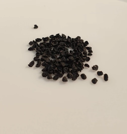 610Erx4s4JL._AC_SL1500_