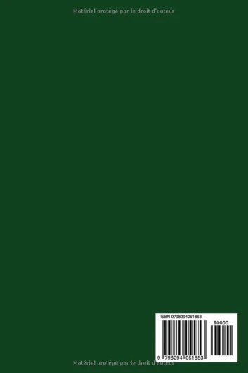 31l1A8cA7 L