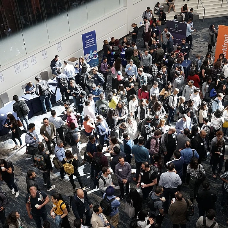 Comprendre le prix des 6 œufs : enjeux et perspectives